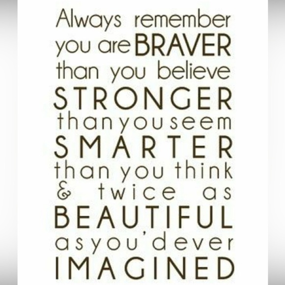 I’M LIVE🌹LIKE TO BE NOTIFIED - Picture 3 of 6